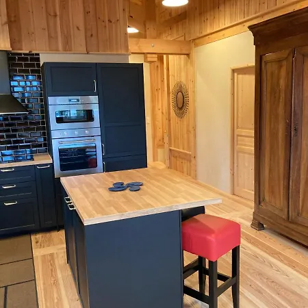 Apartment :le Tchanque Du Bassin D'arcachon *