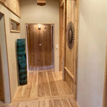 :le Tchanque Du Bassin D'arcachon *