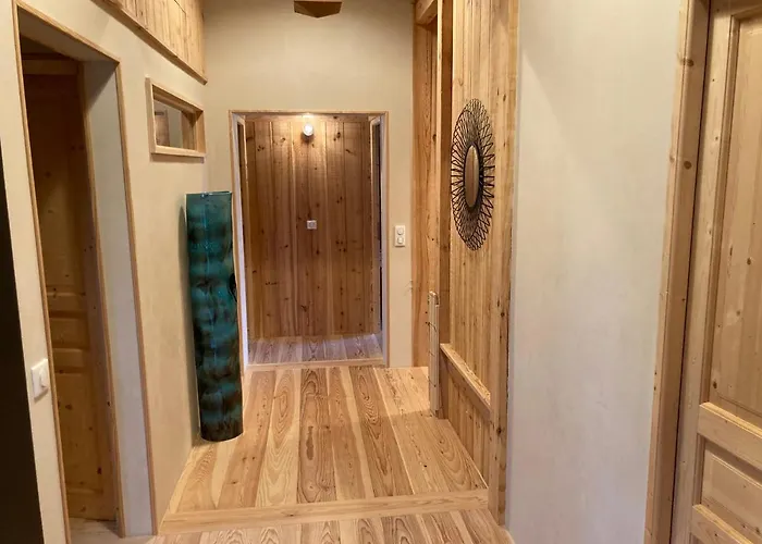 :le Tchanque Du Bassin D'arcachon *